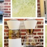 Melhores 7 cafeteiras (2025): o gotejamento está girando '