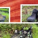 Melhores botas de caminhada (2025): sapatos de caminhada, trilhas, mochila