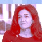 Meta tenta enterrar um livro revelador