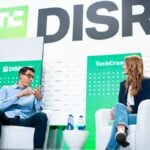 Mobilidade do TechCrunch: Dentro do Programa Rivian Skunkworks, e o presente de Trump para Tesla