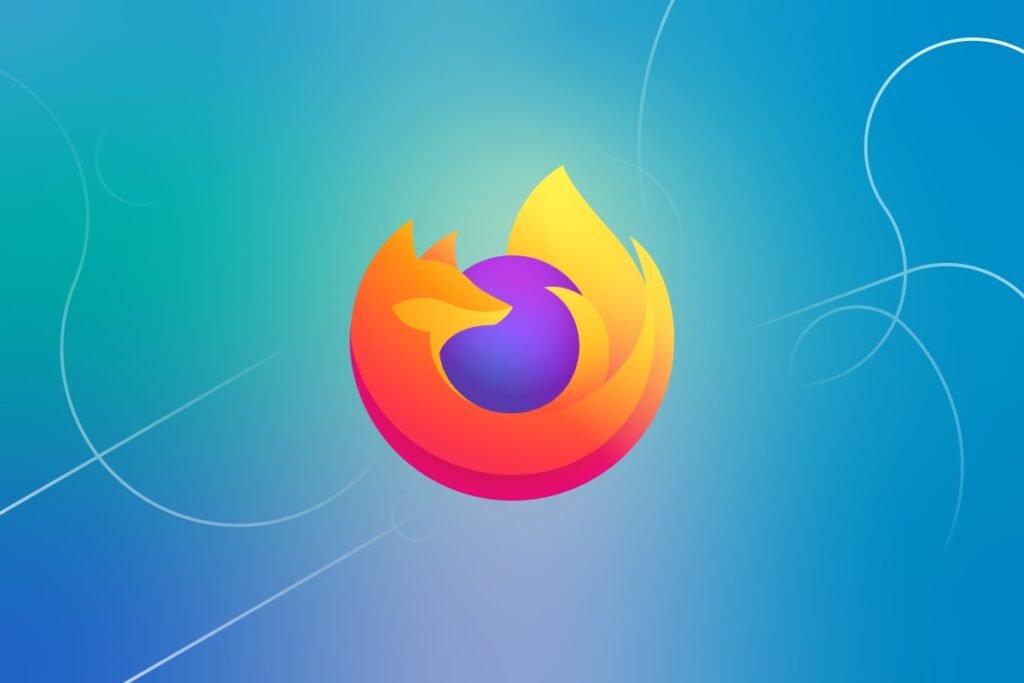 Mozilla reescreve os termos de uso do Firefox após a reação do usuário