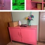 Mustard Made Bowdown Locker Review: Storage elegante