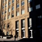 'Não queremos uma demonstração da IA, queremos respostas': Federal Workers Grill Trump Nomeado durante todas as mãos