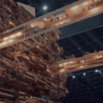 Neom está se transformando em um desastre financeiro, exceto a McKinsey & Co.