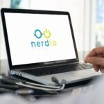 Nerdio Nabs $ 500 milhões para alimentar os desktops virtuais no Azure