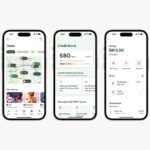 O CHIME IPO, ligado ao IPO, espera aumentar o crescimento pagando taxas de juros mais altas