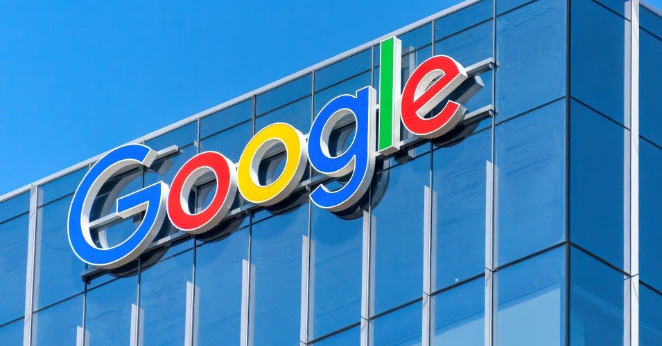 O DOJ ainda quer que o Google venda o Chrome