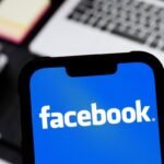 O Facebook estreia uma guia Friends renovada como parte de seu retorno ao 'OG' Facebook