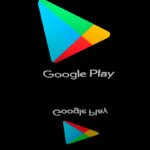 O Google Play Update torna mais fácil encontrar aplicativos Android com widgets