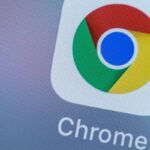 O Google corrige a falha de segurança do dia zero do Chrome usada na campanha de hackers para jornalistas de segmentação