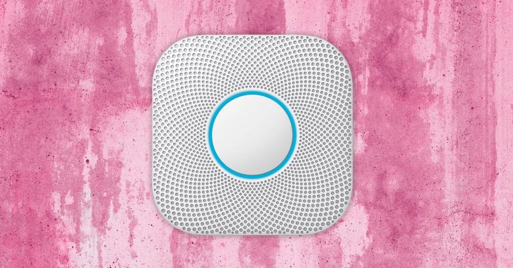 O Google descontinua o Nest Protect, e o WWDC da Apple recebe um encontro - aqui está o seu equipamento Notícias da semana