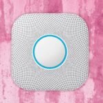 O Google descontinua o Nest Protect, e o WWDC da Apple recebe um encontro - aqui está o seu equipamento Notícias da semana