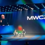 MWC Scott Galloway