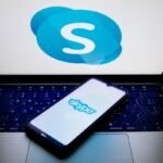 O Skype está fechando em maio - essas são as melhores alternativas