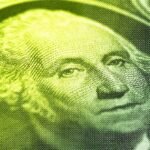 O limite de gastos federais de US $ 1 de Doge é direto do manual do Twitter