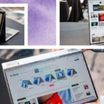 O mais recente conceito de laptop da Lenovo tem uma tela que pode virar e dobrar