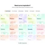 O podcastle da plataforma de podcasting lança um modelo de texto em fala com mais de 450 vozes da IA