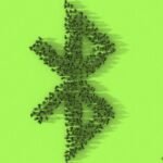 O que é Bluetooth? A história, como funciona e o que vem a seguir