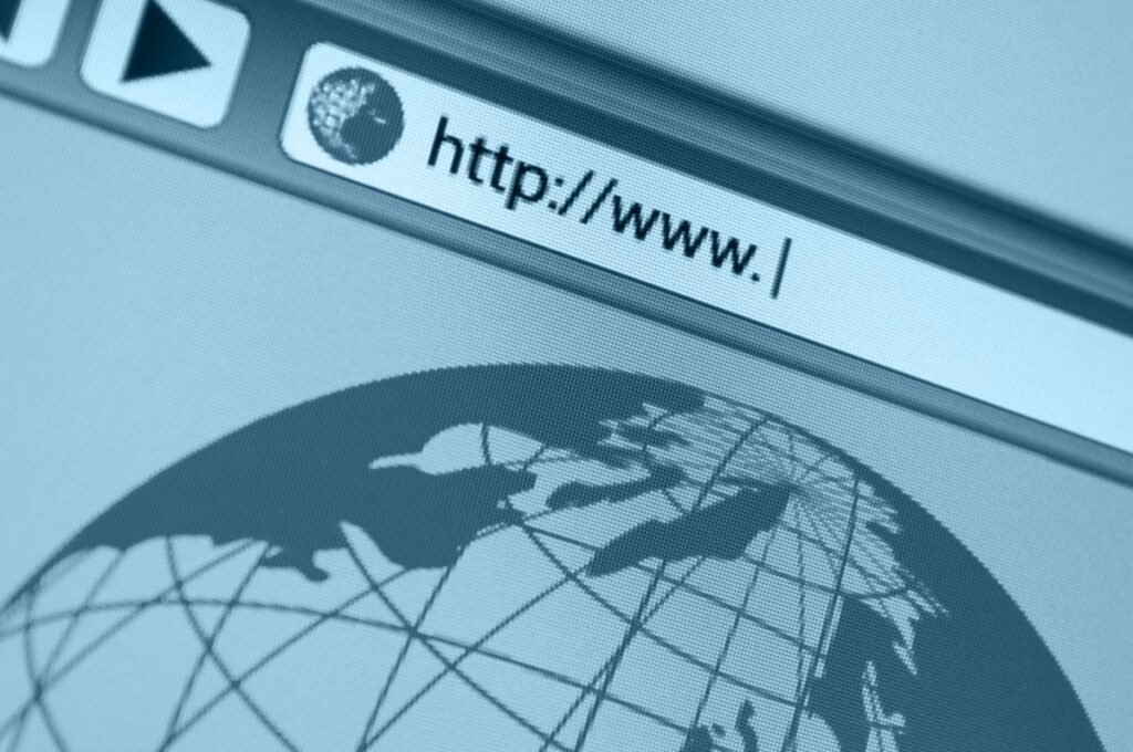 O usuário do navegador, uma das ferramentas que alimentam o manus, também está se tornando viral