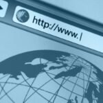 O usuário do navegador, uma das ferramentas que alimentam o manus, também está se tornando viral