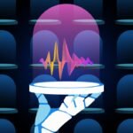 Openai diz que seu assistente de voz da AI agora é melhor para conversar com