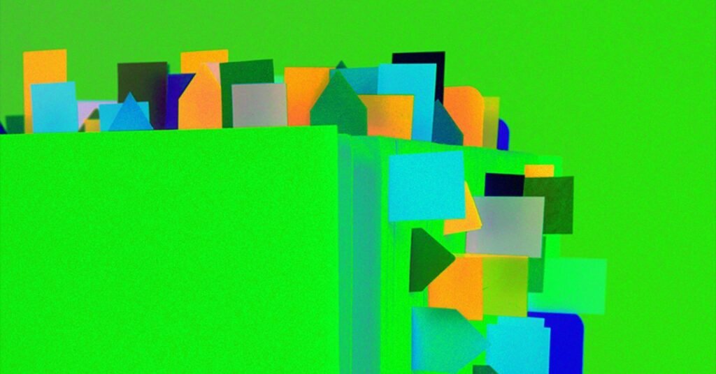 Organize seus favoritos no Google Chrome para recuperar sua sanidade