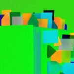 Organize seus favoritos no Google Chrome para recuperar sua sanidade