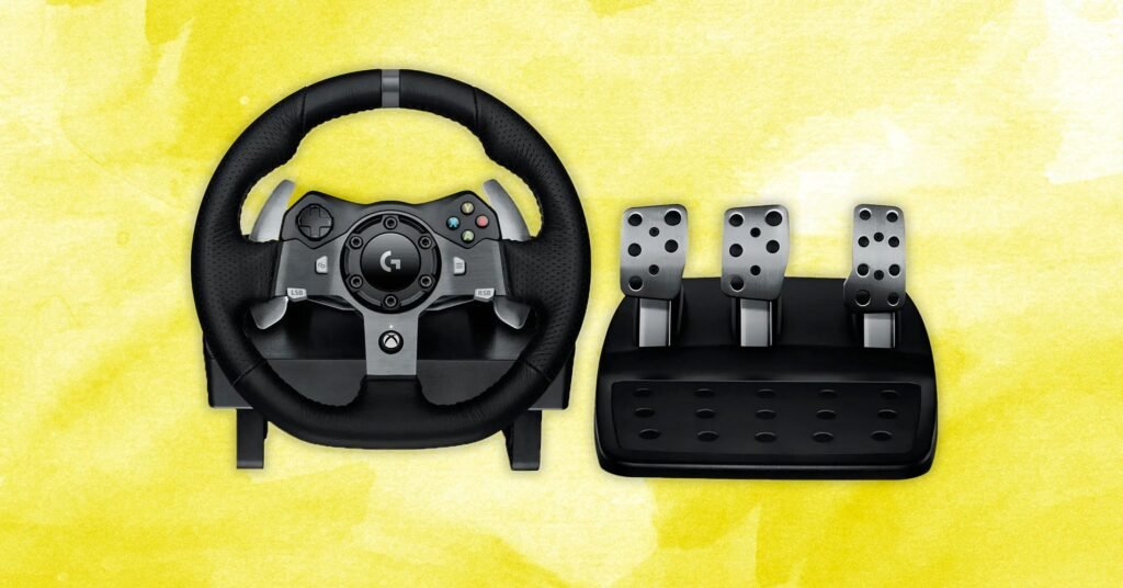 Os 11 melhores acessórios Xbox que você pode comprar (2025)