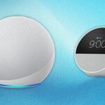 Os 11 melhores alto -falantes Amazon Echo e Alexa (2025): testamos todos eles