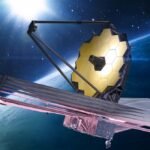 Os cientistas observam dióxido de carbono em planetas fora do sistema solar pela primeira vez