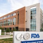 Os cortes da FDA de Trump estão colocando em risco o desenvolvimento de medicamentos