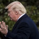 Os cortes do governo Trump podem ameaçar os esforços de pesquisa da IA