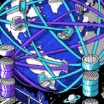 Os desenvolvedores de código aberto estão lutando contra os rastreadores de AI com inteligência e vingança