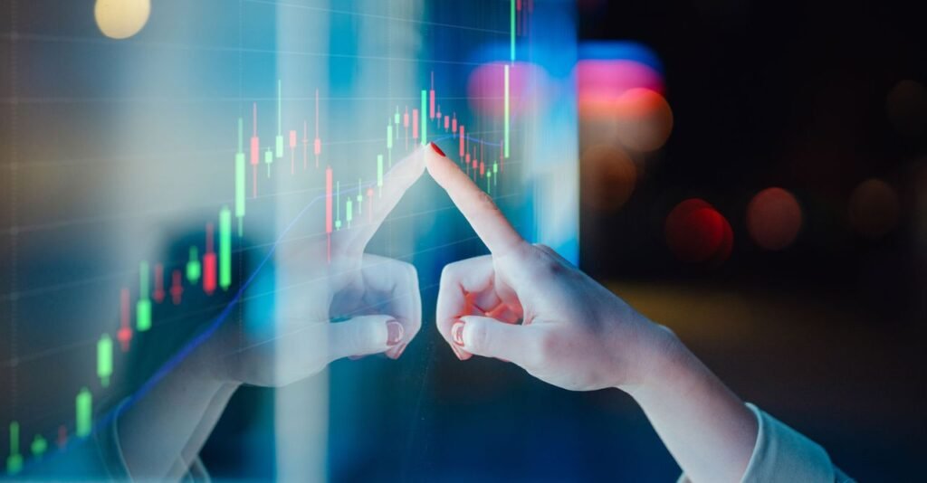 Os números desonestos de Doge empregam uma técnica Tesla