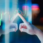 Os números desonestos de Doge empregam uma técnica Tesla