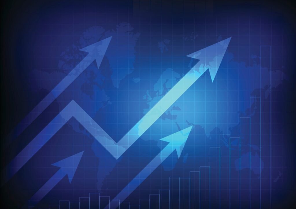 GettyImages 641263142