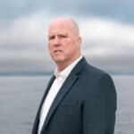 Os piores 7 anos da história da Boeing - e o homem que não para de lutar por respostas