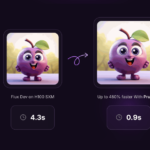 PRUNA AI Open Fontes sua estrutura de otimização de modelo de IA