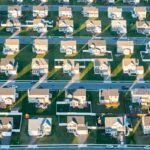 Palmetto quer que os desenvolvedores de software eletrifice a América usando seus modelos de construção de IA