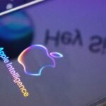 Para consertar verdadeiramente a Siri, a Apple pode ter que voltar atrás em uma coisa importante - privacidade