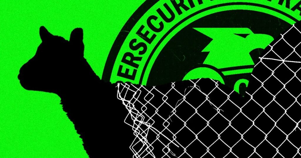 'Pessoas estão com medo': dentro da CISA, enquanto se enrola da purga de Trump