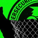 'Pessoas estão com medo': dentro da CISA, enquanto se enrola da purga de Trump