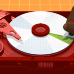 Por que adicionar um disco rígido completo pode tornar um computador mais poderoso