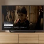 Prime Video Tests AI Dubbing para filmes e séries de TV selecionados