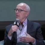 Projeto de iniciativas da web aberto Liberty and Solid poderia estar se unindo