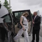 Protetor de aplicativos 'Uber for Guns' permite contratar guardas de corpo armado como se você faria um Uber - mas alguém precisa disso?