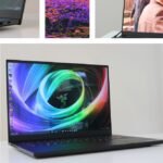 Razer Blade 16 (2025) Revisão: Slim, mas poderoso