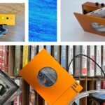 Rebobinar Cassette Player Review: O melhor tocador de fita portátil