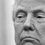 Reserva de criptografia não tão estratégica de Donald Trump