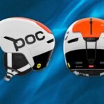 Revisão do fone de ouvido POC OBEX CONNECT: Alto e claro